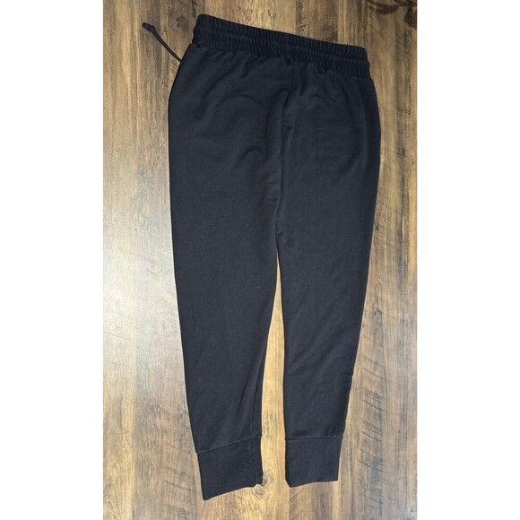 Free People FP Movement Womens Medium Sunny Skinny Yoga Sweat Pants Jogger - Picture 6 of 8